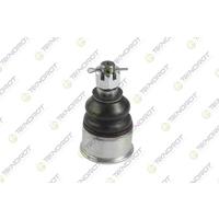 ROTİL ALT SAĞ/SOL HONDA ACCORD ACCORD 2.0L R20A3 CU2 CW2 kasa 08-15