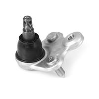 ROTİL ALT SAĞ-SOL HONDA CIVIC 1.6L R16B2 FB7 kasa 14-15 /1.6L N16A1 FK3 kasa 14-15 / 1.4L L13Z1 SPORT H/B FK1 kasa 14->