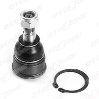 ROTİL ALT SAĞ-SOL HONDA CR-V 2.0L K20 RD8 kasa 02-06