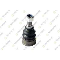 ROTİL ALT SAĞ-SOL HONDA JAZZ 1.4L L13A GD 02-07 / CITY 1.4L L13A GE 06-08