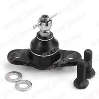 ROTİL ALT SAĞ-SOL HYUNDAI ACCENT ERA 1.4L 1.6L 1.5L CRDİ 06-10 / KIA RIO 1.4L 1.5L CRDİ 05-10 / PRID E 05-