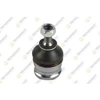 ROTİL ALT SAĞ-SOL HYUNDAI ATOS 1.0L 1.1L 98-05