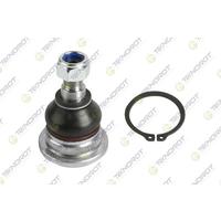 ROTİL ALT SAĞ-SOL HYUNDAI H100 2.5L D4BA D4BB 4D55 4D56 PANELVAN 94-05 / MITSUBISHI L300 2.5L 4D56 8 V P15V PANELVAN 86-