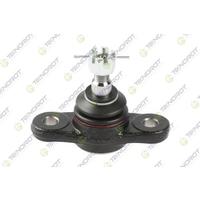 ROTİL ALT SAĞ-SOL HYUNDAI İ30 1.4L 1.6L BENZİNLİ 08- 1.6L CRDİ 08-12-KIA CEED 1.4L 1.6L BENZİNLİ 07 - 1.6L D4FB CRDİ DİZEL 06-09