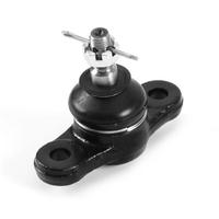 ROTİL ALT SAĞ-SOL HYUNDAI İ30 1.4L 1.6L BENZİNLİ 08-&gt; 1.6L CRDİ 08-12 / KIA CEED 1.4L 1.6L BENZİNLİ 07 -&gt; 1.6L D4FB CRDİ DİZEL 06-09