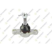 ROTİL ALT SAĞ-SOL HYUNDAI SONATA 2.0L D4EA CRDİ DİZEL 05-10 2.0L VVTİ GLS 05-