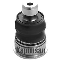 ROTİL ALT SAĞ-SOL NISSAN MICRA 1.2L HR12DE K13K 10-&gt; / NOTE 1.2L HR12DE E12 12-16 1.5L K9K E12 13-16