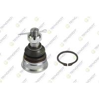 ROTİL ALT SAĞ-SOL NISSAN PICK UP 2.5L 2.7L TD25 TD27 D22 4X2 97-02