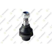 ROTİL ALT SAĞ-SOL NISSAN PICK UP 2.7L TD27 D22 4X4 97-02-SKYSTAR 2.5L YD25DDTİ D22 4X2 4X4 03-