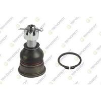 ROTİL ALT SAĞ-SOL NISSAN SUNNY 1.6L GA16 N14 90-95-ALMERA 1.6L GA16DE N15 96-01-PRIMERA 1.6L 2.0L GA 16 SR20 P11 96-01