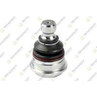 ROTİL ALT SAĞ-SOL SANTAFE 2.0L D4EA CRDi 01-05 / KIA SORENTO 09-