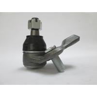 ROTİL ALT SAĞ/SOL TOYOTA COROLLA 1.4L 1.6L ZZE111 ZZE112 ZZE120 ZZE121 VVTİ 00-06 / RAV4 ACA21 01-05