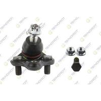 ROTİL ALT SAĞ-SOL TOYOTA COROLLA 1.2L 8NRFTS NRE210 19- 1.6L 1ZR-FAE ZRE210 19- 1.8L 2ZR-FXE HYBRI D ZWE211 19-