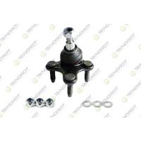 ROTİL ALT SOL GOLF V 03- - CADDY III 04- - JETTA III 05-10 -TOLEDO III 04-09 1.4-1.6-1.8-1.9-2.0