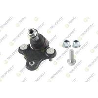 ROTİL ALT SOL HYUNDAI ELANTRA 1.6L G4FG BENZİNLİ 16- 1.6L D4FB DİZEL 16- -KONA 1.6L G4FJ 16-