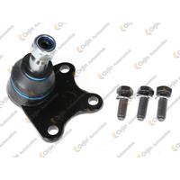 ROTİL ALT SOL POLO 02- - IBIZA IV 02-09 - FABIA 99- - CORDOBA 02-09 - ROOMSTER 06-10 6Q0407365A-6Q0407365B-6Q0407365M-8Z0407365A
