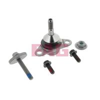 ROTİL ALT VOLVO S60 00-10 S80 98 06 V70 II 00 07 XC70 2.4T 2.5T Cross Country 00 07
