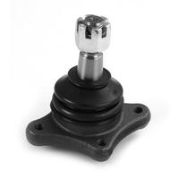 ROTİL BESTA Box 1996-2003