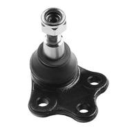 ROTİL FORD MONDEO 07 10 GALAXY 06 SMAX 06 10 VOLVO S80 06 10 V70 07 09 6G9N3395AA-6G9N3A052DG
