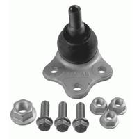 ROTİL FORD MONDEO 07 >10 > GALAXY 06 > SMAX 06 >10 > VOLVO S80 06 >10 > V70 07 >09 > 6G9N3395AA-6G9N3A052DG