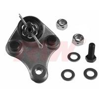 ROTİL HOLDEN NOVA HATCHBACK LE -NOVA HATCHBACK LF -NOVA SALOON LE -NOVA SALOON LF TOYOTA COROLLA