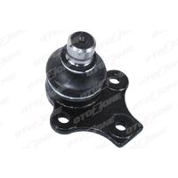 ROTİL KİTİ ÖN CORDOBA III-1993-1999-IBIZA II-1994-1999-TOLEDO I 1L -1993-1999