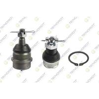 ROTİL KİTİ ÖN JEEP-CHEROKEE 2ND GEN-XJ-1984-2001-JEEP-GRAND CHEROKEE IZJ-1991-1999