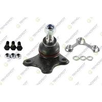 ROTİL KİTİ ÖN SOL ALT SEAT IBIZA 2002-2009