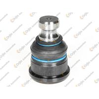 ROTİL MASTER II MOVANO YM 06