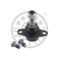 ROTIL ON ALT BMW E90 E91 E92 E84