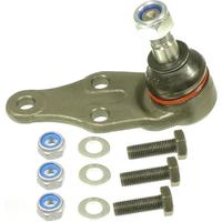 ROTIL ON ALT LAND ROVER FREELANDER I L314 98>06