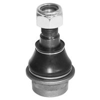 ROTİL ON ALT MERCEDES SPRINTER B901 B905 B909 . VW LT 28-35-46