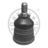 ROTİL ON ALT MERCEDES W114 W115 R107 C107