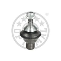 ROTİL ON ALT MERCEDES W166 X166 C292