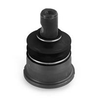ROTİL ON ALT MERCEDES W201 W124 R129