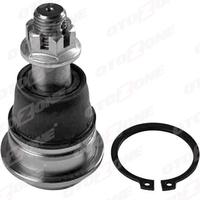 ROTİL ÖN ALT NISSAN ALMERA N16 00 06 PRIMERA P12 02 08
