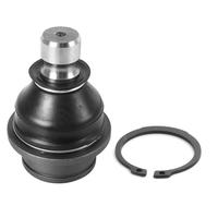 ROTİL ÖN ALT NISSAN-FRONTIER D40 05-14 NAVARA D40 05-14 PATHFINDER R51-2005-2014