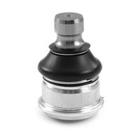 ROTİL ÖN ALT RENAULT-MASTER I-1998-2003-NISSAN-INTERSTAR X70 -2002-2010-MOVANO A -1998-2010