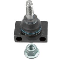 ROTİL ON ALT SMART FORTWO Coupe 450 04 07 ROADSTER Coupe 452