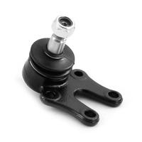 ROTİL ÖN ALT TOYOTA-HIACE II- III-1983-1995-TOYOTA-HIACE IV-1999-2006