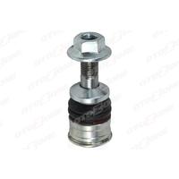 ROTİL ON ALT YAN MERCEDES W205 S205 C205 W213 S213 C238 A238