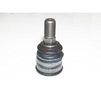 ROTİL ON ALT YAN MERCEDES W211 S211 C219 W220 R230
