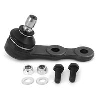 ROTİL ÖN CORSA A -1982-1993-CORSA B 73.78.79-1999-2000-CHEVY MONZA-1994-2001