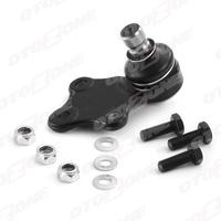 ROTİL ÖN PEUGEOT-306-1993-2001-