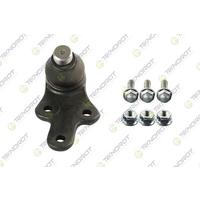 ROTİL ÖN SAĞ ALT FORD C-MAX II DXA/CB7.DXA/CEU 10 FOCUS III CB8 11