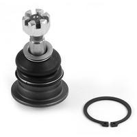 ROTİL ÖN SAĞ-SOL TOYOTA HILUX 2WD 58MM PICK-UP 05 HILUX 4WD PICK-UP 05