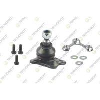 ROTİL ÖN SOL ALT AUDI A3 8L1 1996-2003