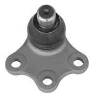 ROTİL ÖN SOL/SAĞ ALT C-ELYSEE 12>C3 09>C4 CACTUS 14>DS3 10>2008 13>301 12>