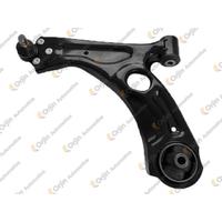 ROTİL ÖN SOL/SAĞ ALT CHEVROLET AVEO T300 12>