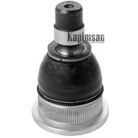 ROTİL ÖN SOL/SAĞ ALT FIAT PANDA 312 . 319 12&gt; YPSILON 846 11&gt;